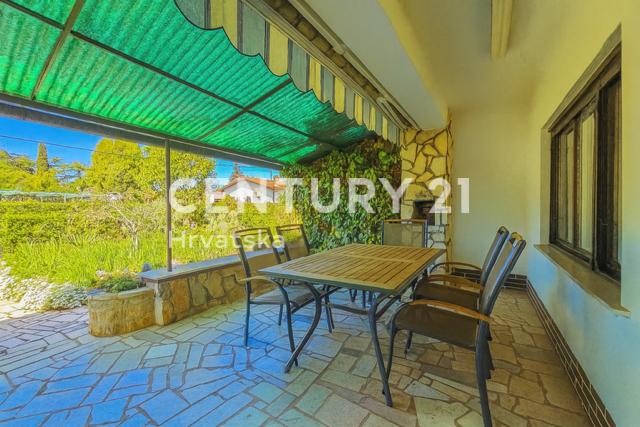 Land For sale - ISTARSKA UMAG
