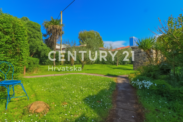 Land For sale - ISTARSKA UMAG