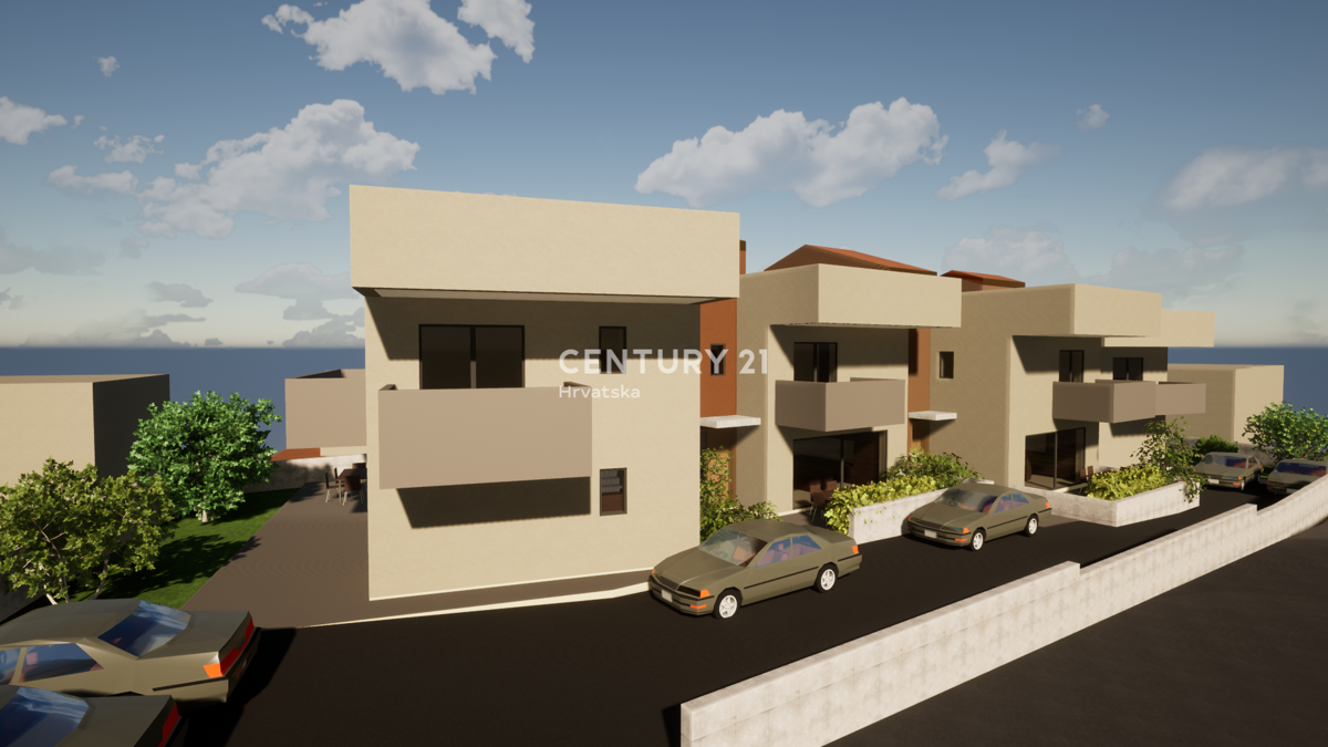 Land For sale - Istarska Umag - foto 2/16