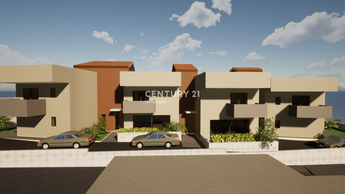 Land For sale - Istarska Umag - foto 3/16