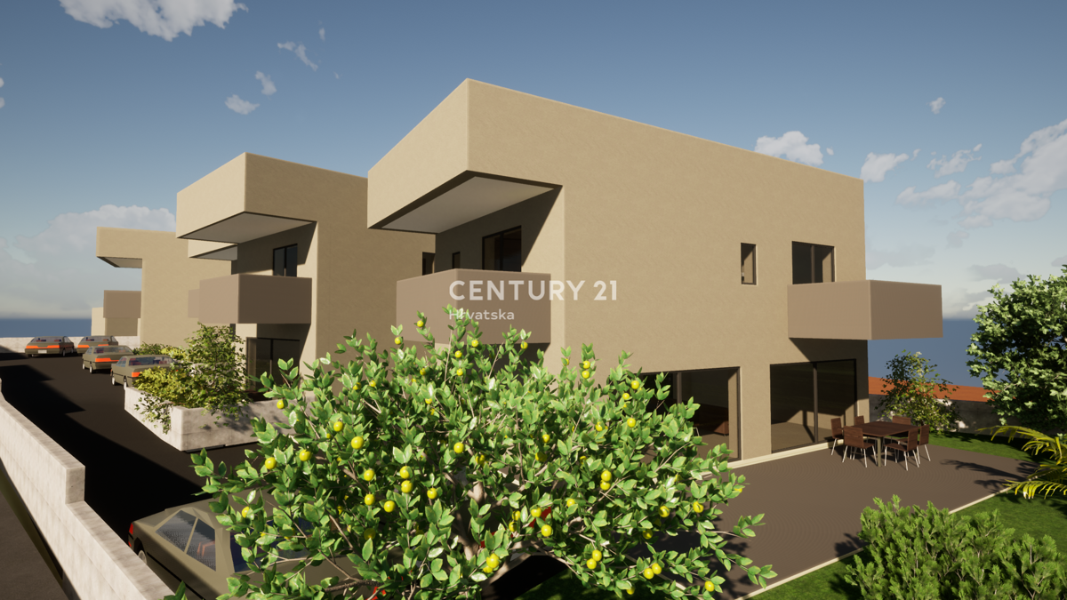Land For sale - Istarska Umag - foto 5/16