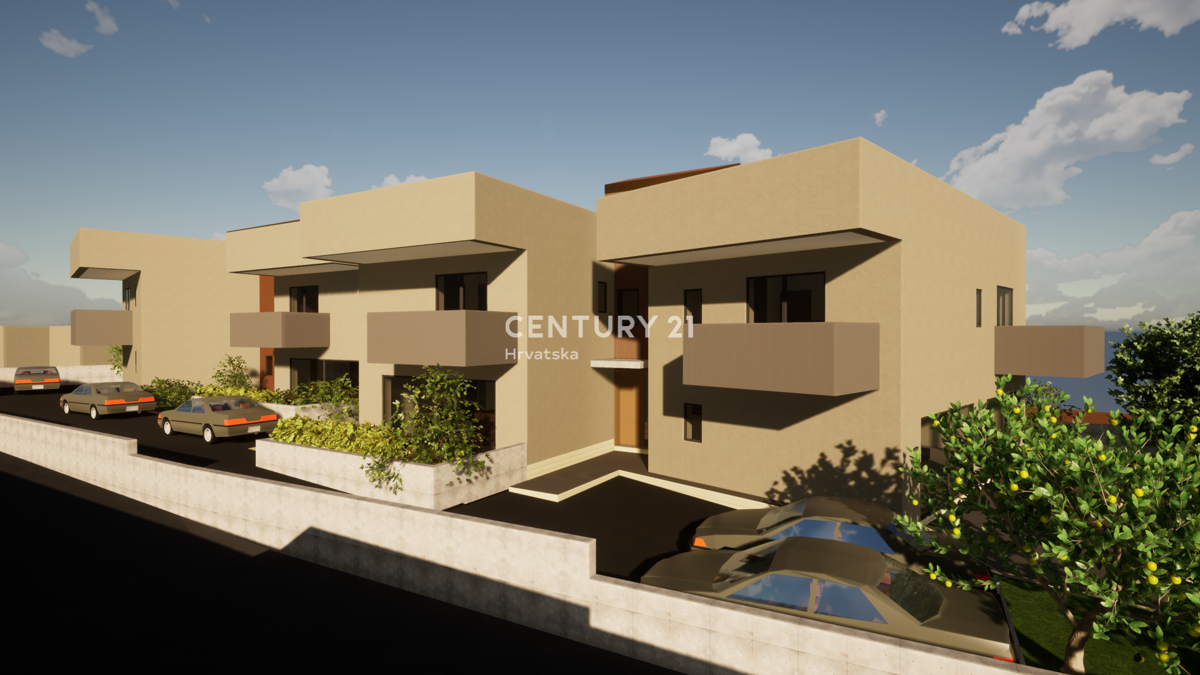 Land For sale - ISTARSKA UMAG