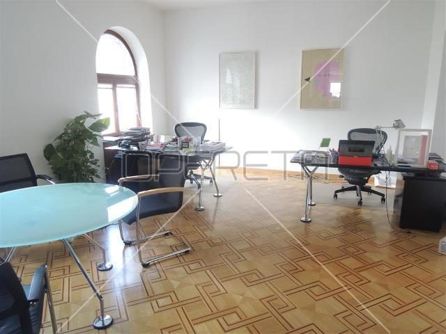 Komerční K pronájmu - Grad Zagreb Zagreb - foto 3/6