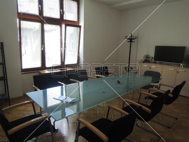 Business premises For rent - GRAD ZAGREB ZAGREB