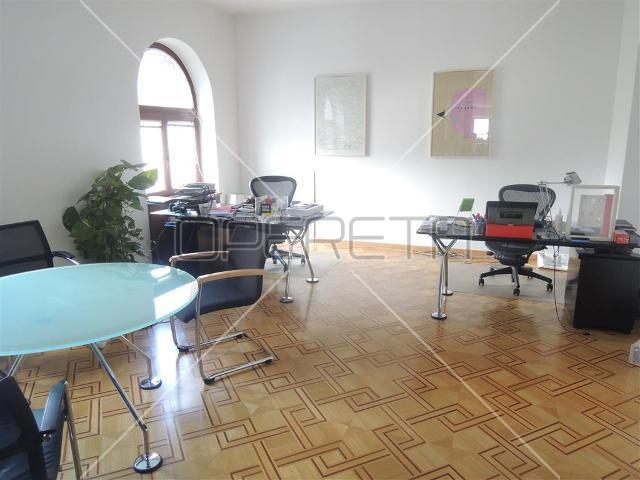 Business premises For rent - GRAD ZAGREB ZAGREB