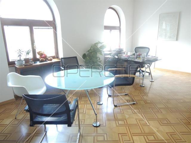 Business premises For rent - GRAD ZAGREB ZAGREB