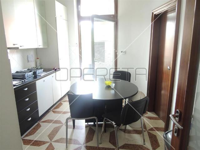 Business premises For rent - GRAD ZAGREB ZAGREB