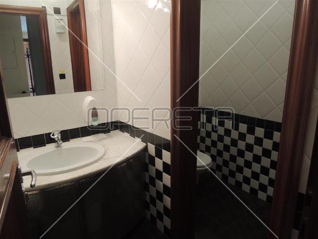 Business premises For rent - GRAD ZAGREB ZAGREB