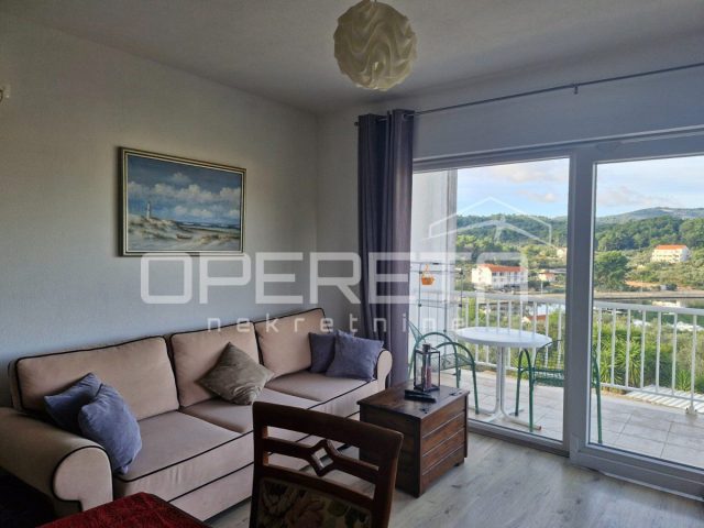 Apartment Zu verkaufen - Dubrovačko-neretvanska Korčula - foto 3/23