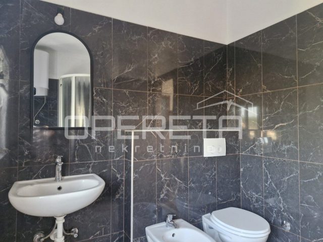 Apartment Zu verkaufen - Dubrovačko-neretvanska Korčula - foto 4/23