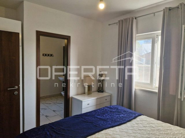 Apartment Zu verkaufen - Dubrovačko-neretvanska Korčula - foto 5/23