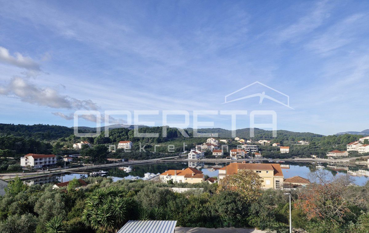 Appartamento In vendita KORČULA