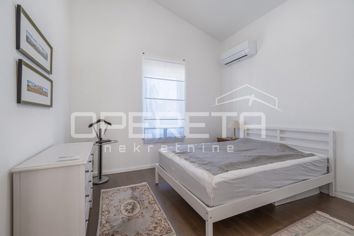 House For sale - ISTARSKA TINJAN