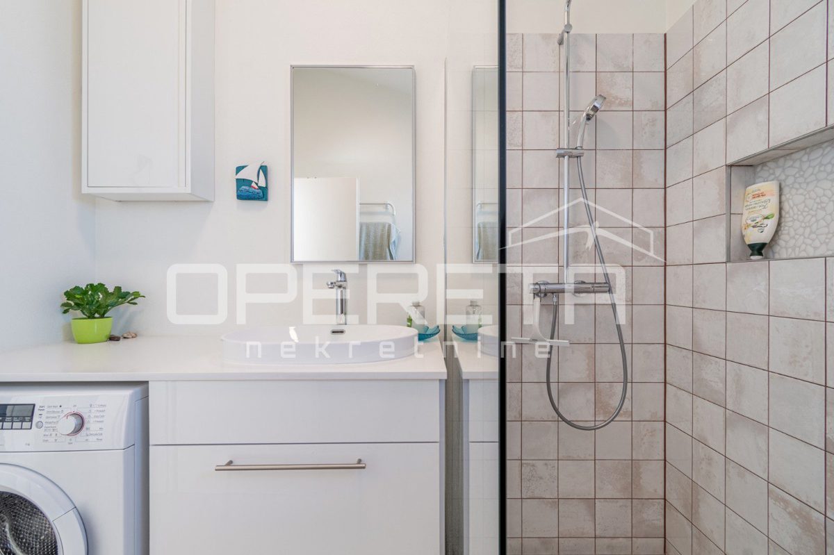 House For sale - ISTARSKA TINJAN