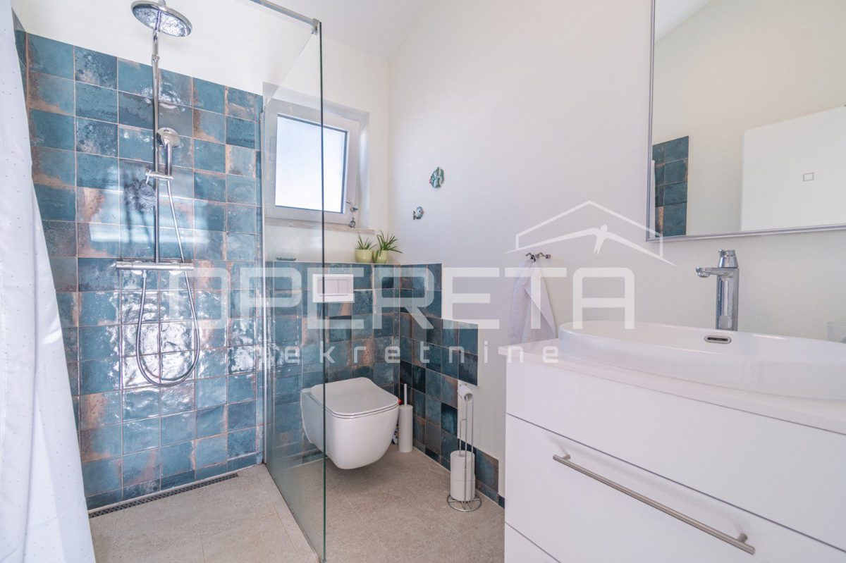 House For sale - ISTARSKA TINJAN