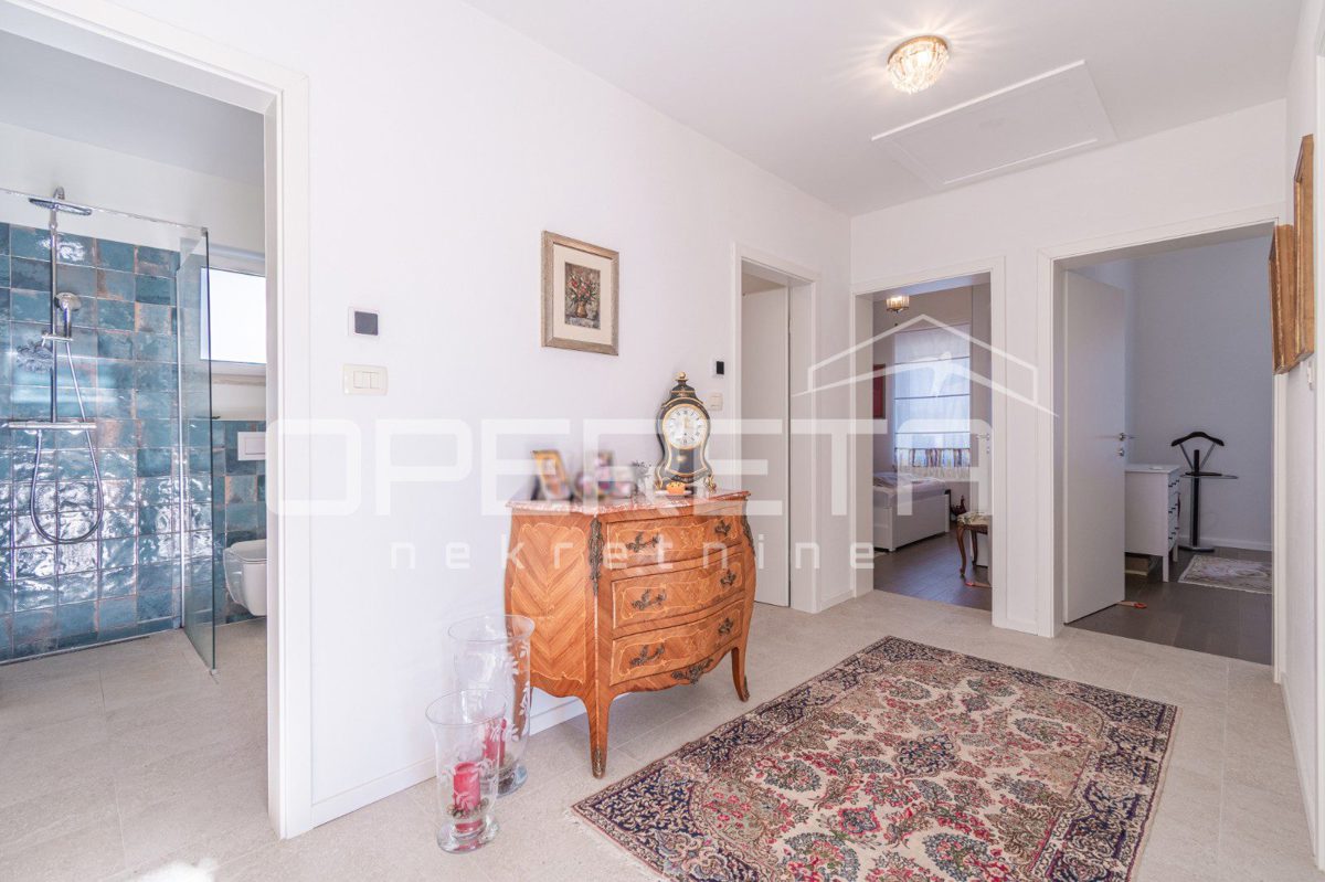 House For sale - ISTARSKA TINJAN