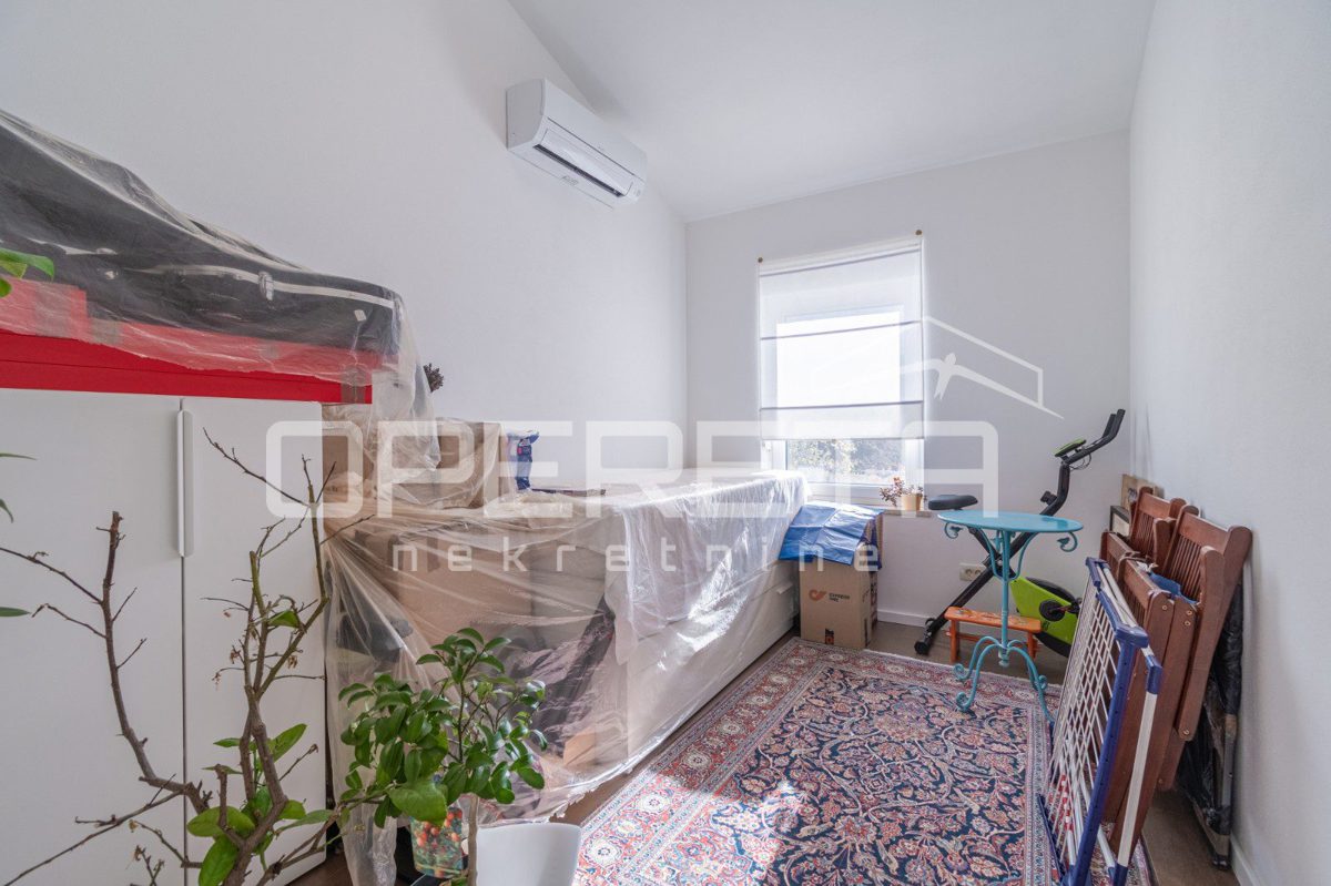 House For sale - ISTARSKA TINJAN