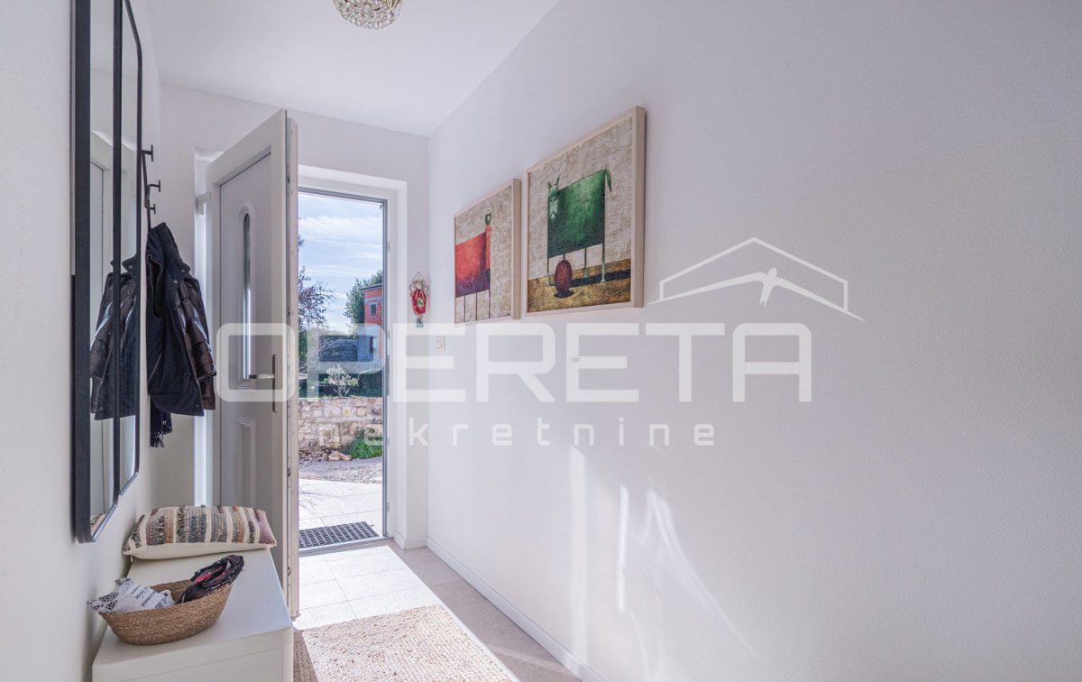 House For sale - ISTARSKA TINJAN