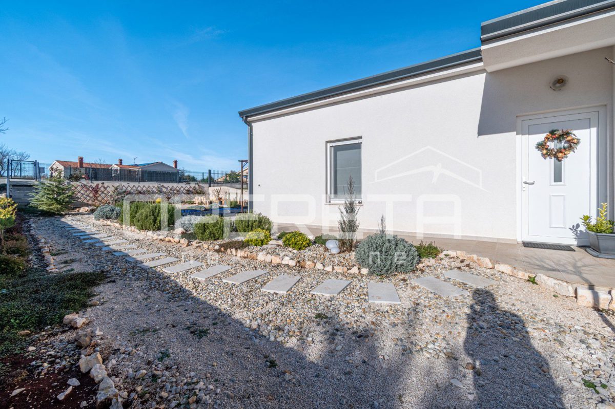 House For sale - Istarska Tinjan - foto 3/15