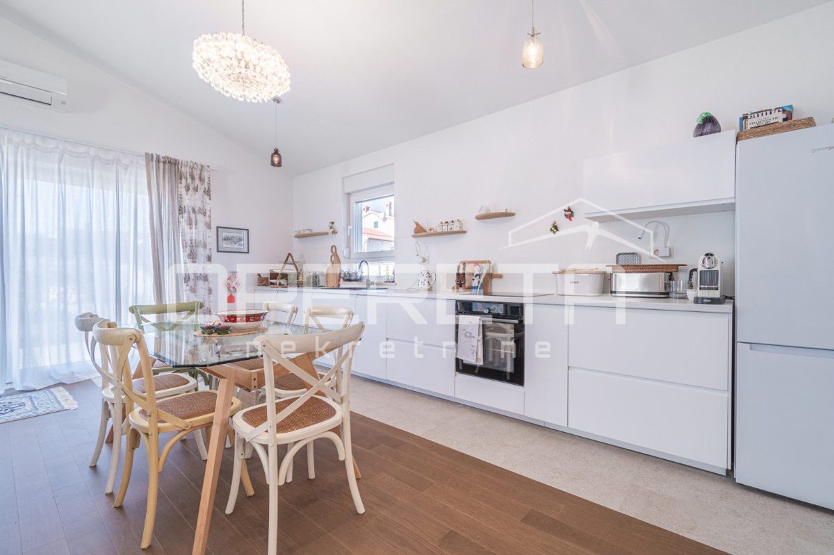 House For sale - Istarska Tinjan - foto 4/15
