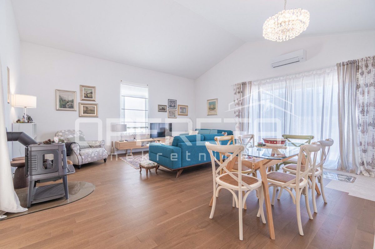 House For sale - Istarska Tinjan - foto 5/15