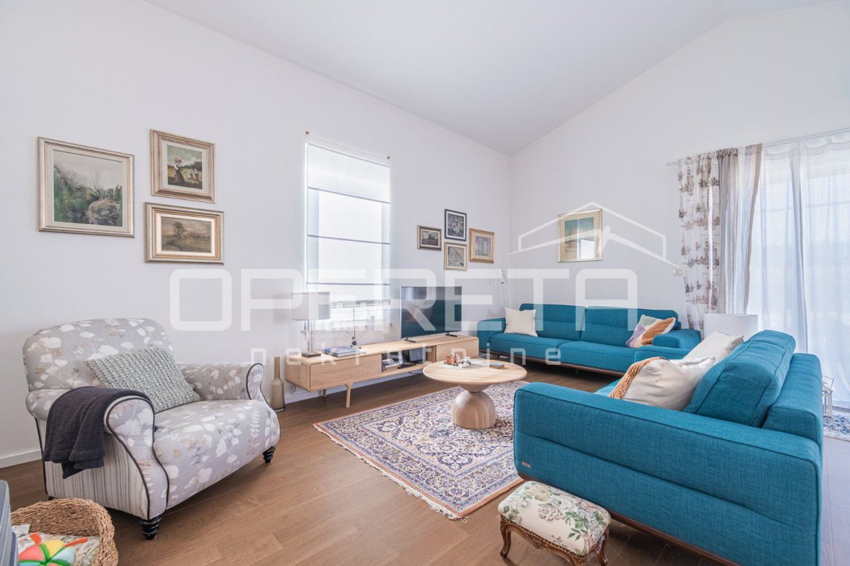 House For sale - ISTARSKA TINJAN
