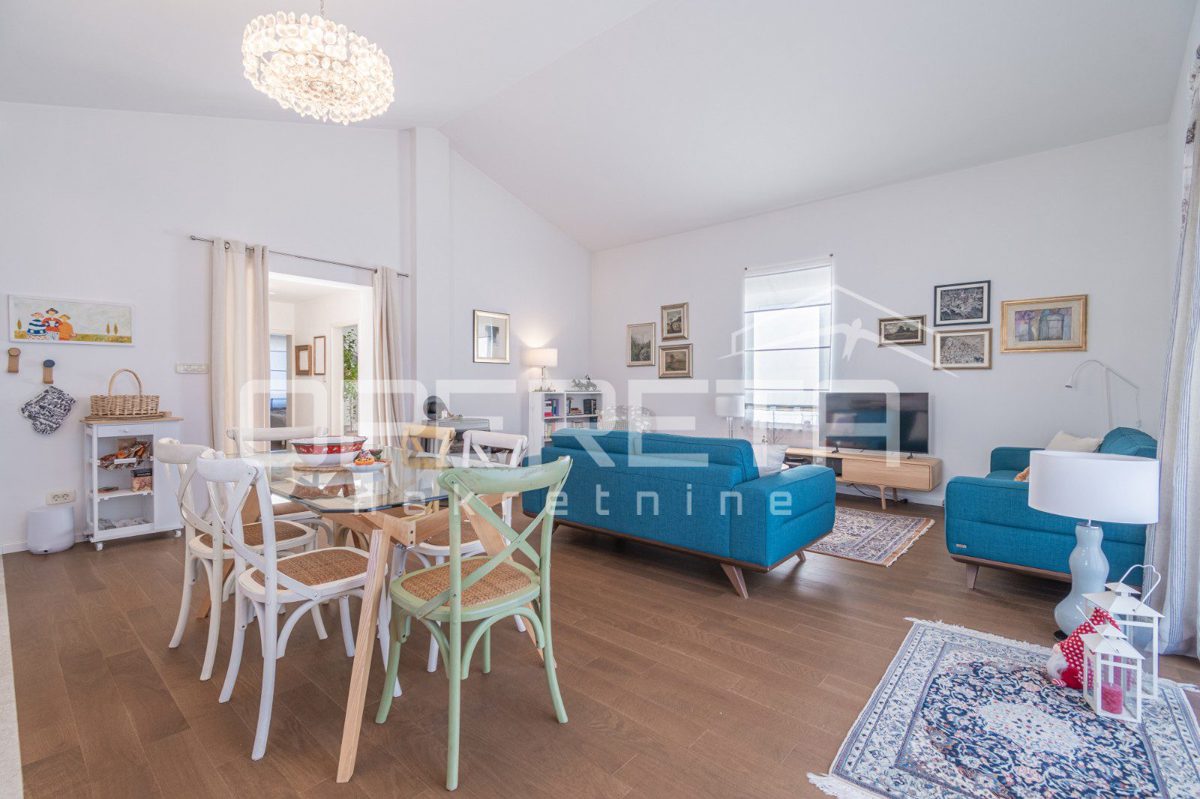 House For sale - ISTARSKA TINJAN