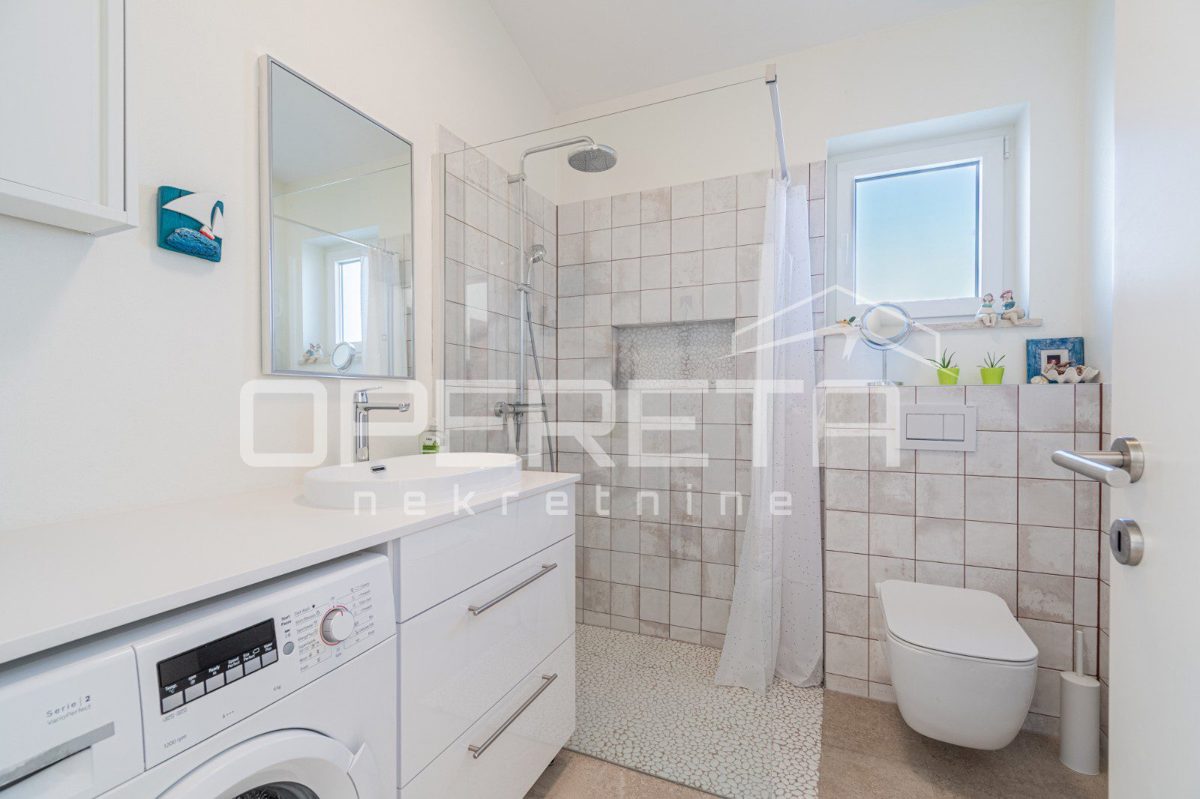 House For sale - ISTARSKA TINJAN