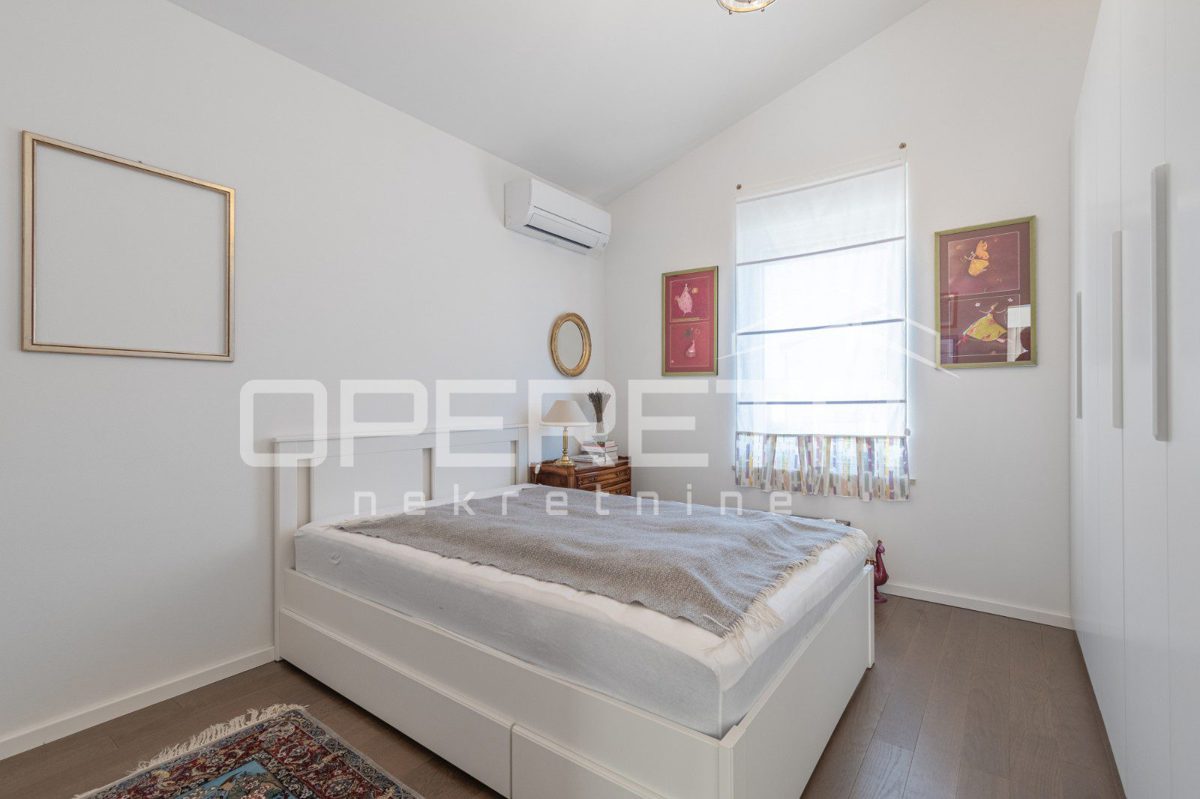 House For sale - ISTARSKA TINJAN