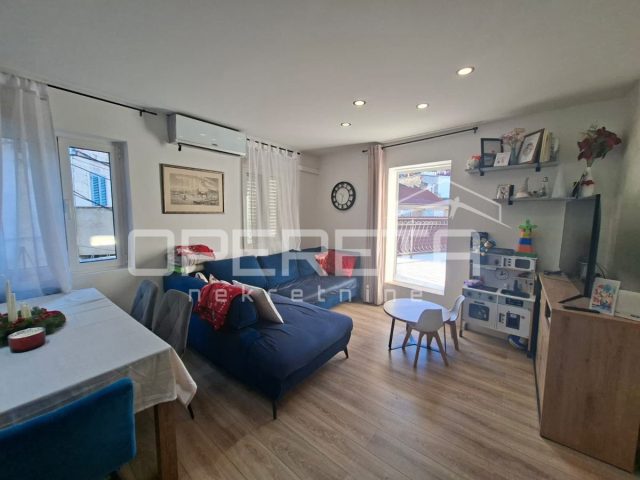 Flat for sale 68 m² – Split