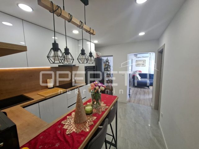 Stan Na prodaju - Splitsko-dalmatinska Split - foto 4/10