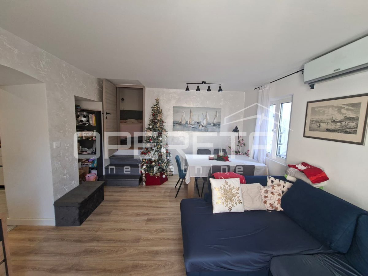 Flat For sale - Splitsko-dalmatinska Split - foto 2/10
