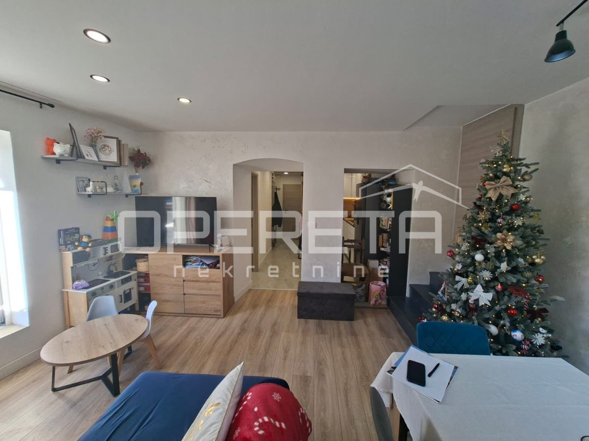Flat For sale - Splitsko-dalmatinska Split - foto 3/10