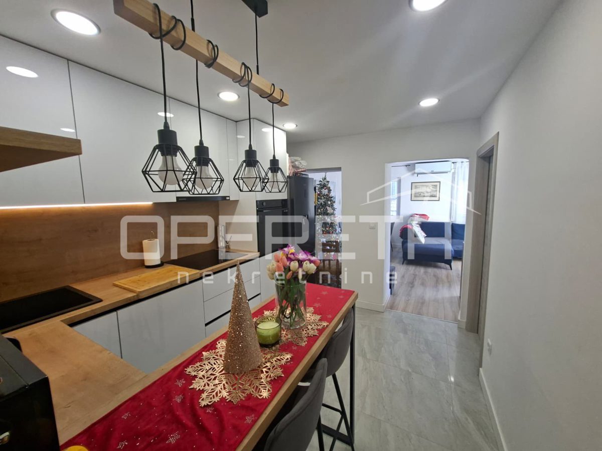 Flat For sale - Splitsko-dalmatinska Split - foto 4/10