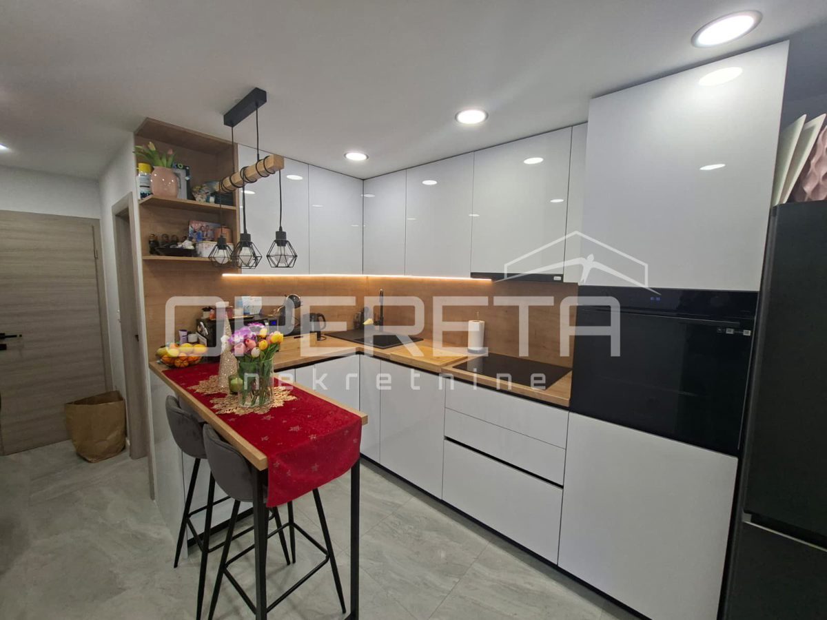 Flat For sale - Splitsko-dalmatinska Split - foto 5/10