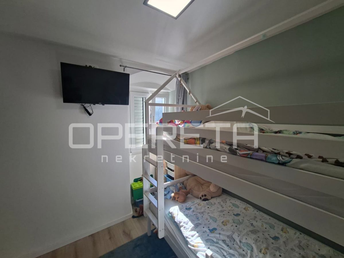 Flat For sale - SPLITSKO-DALMATINSKA SPLIT