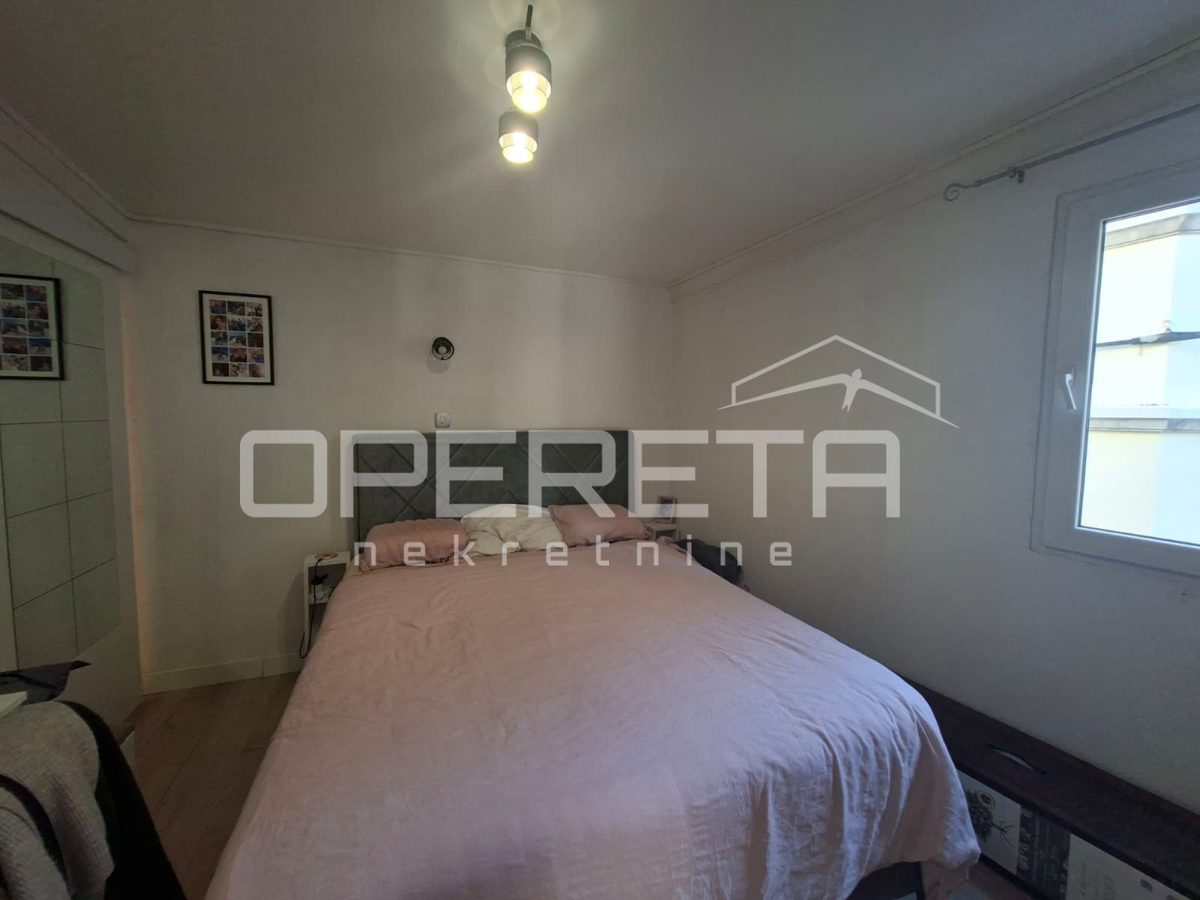 Flat For sale - SPLITSKO-DALMATINSKA SPLIT