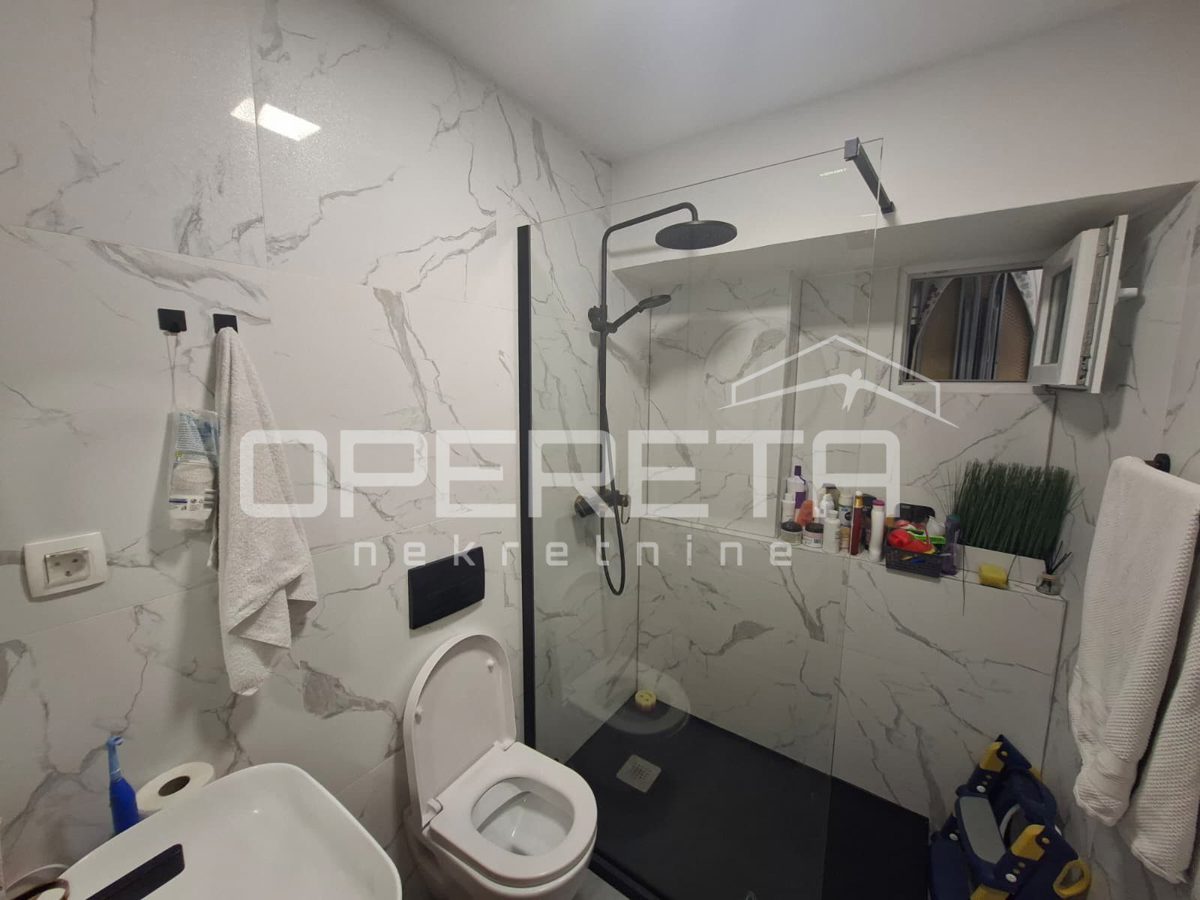 Flat For sale - SPLITSKO-DALMATINSKA SPLIT