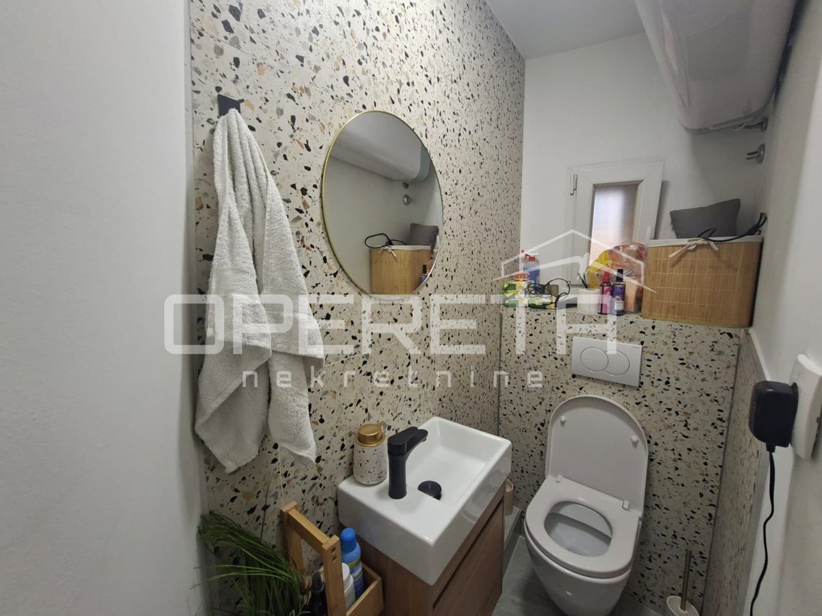 Flat For sale - SPLITSKO-DALMATINSKA SPLIT