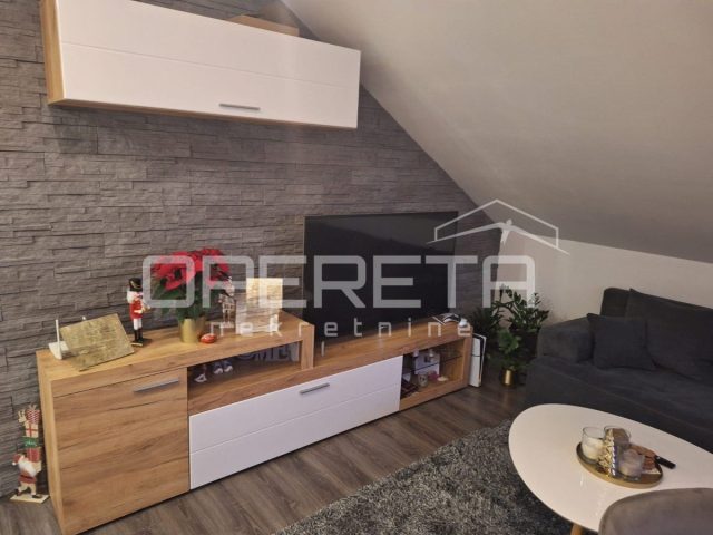 Appartamento in vendita 61 m² – Varaždin