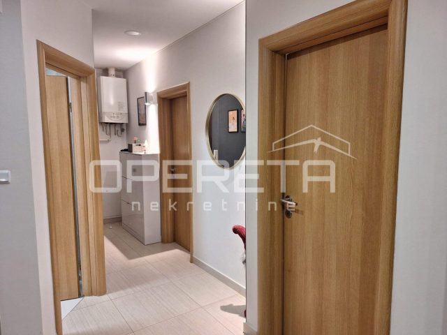 Apartment Zu verkaufen - Varaždinska Varaždin - foto 4/18