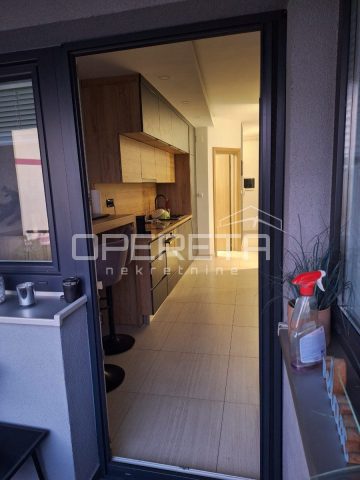 Apartment Zu verkaufen - Varaždinska Varaždin - foto 5/18