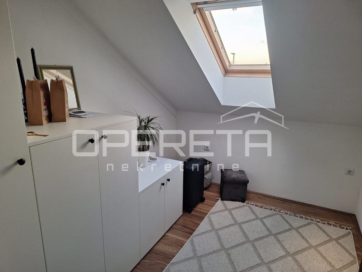Appartamento In vendita - VARAŽDINSKA VARAŽDIN