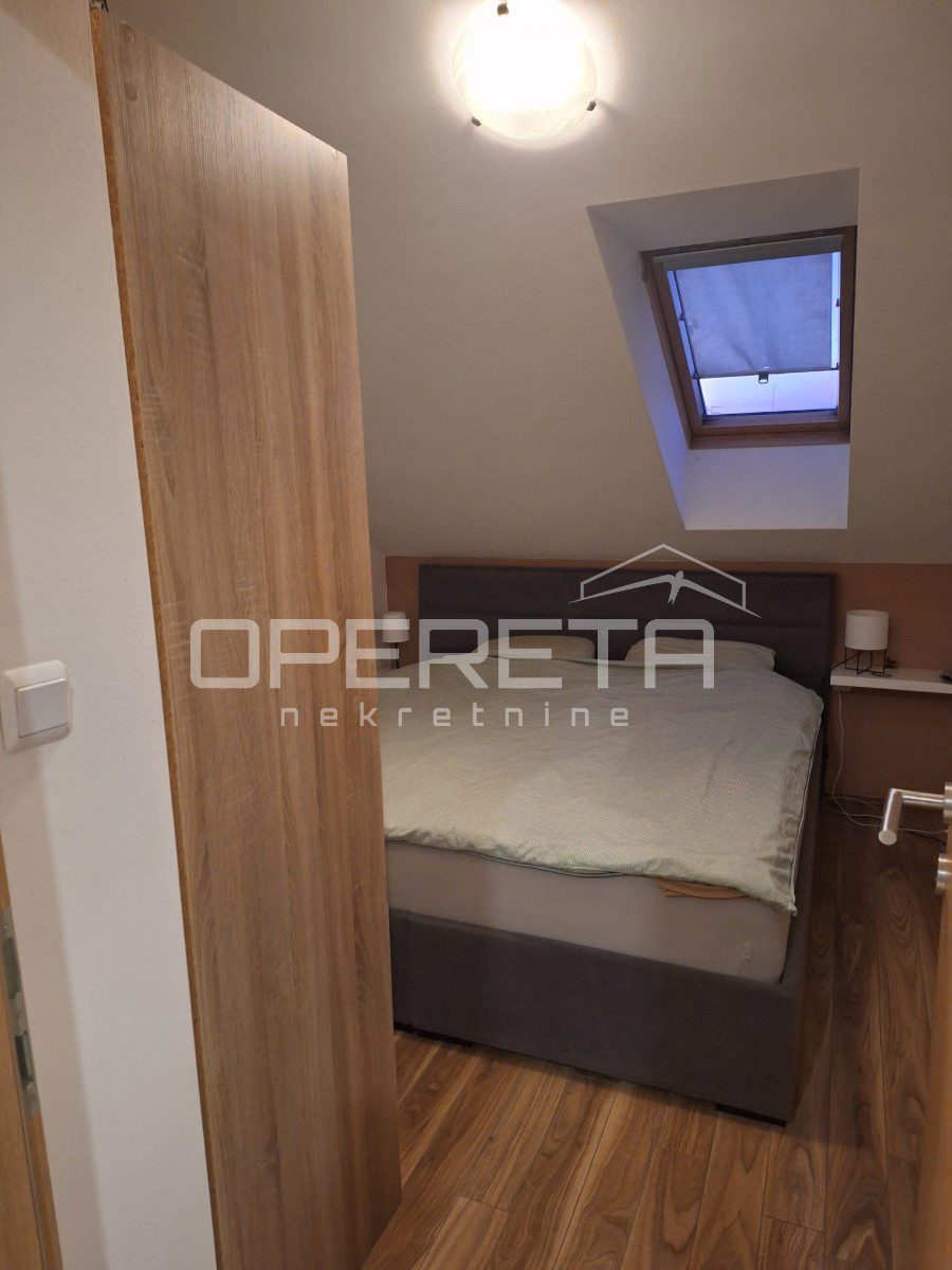 Appartamento In vendita - VARAŽDINSKA VARAŽDIN