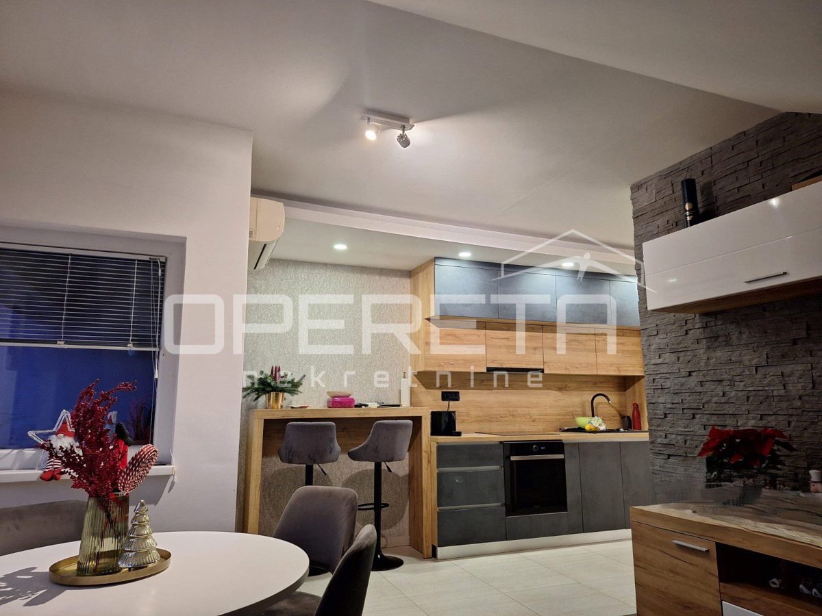 Appartamento In vendita - Varaždinska Varaždin - foto 2/18