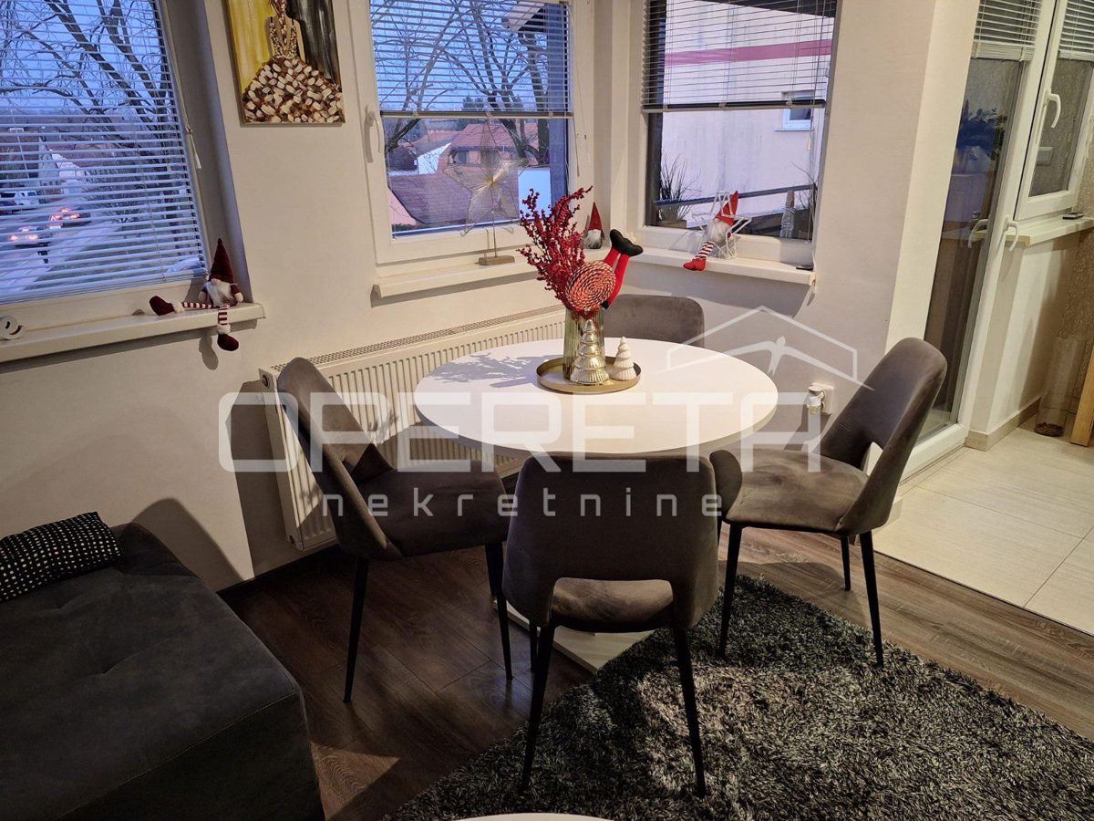 Appartamento In vendita - Varaždinska Varaždin - foto 3/18