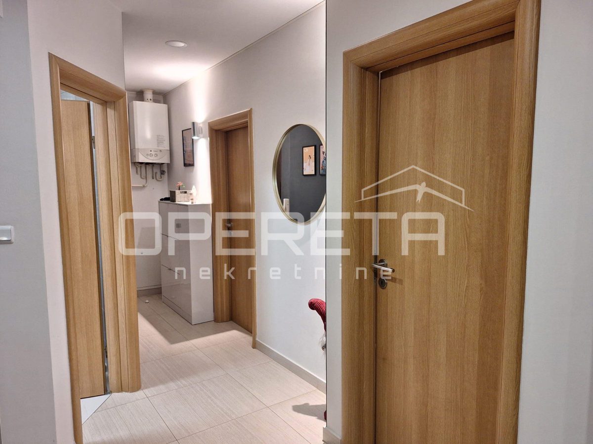 Appartamento In vendita - Varaždinska Varaždin - foto 4/18