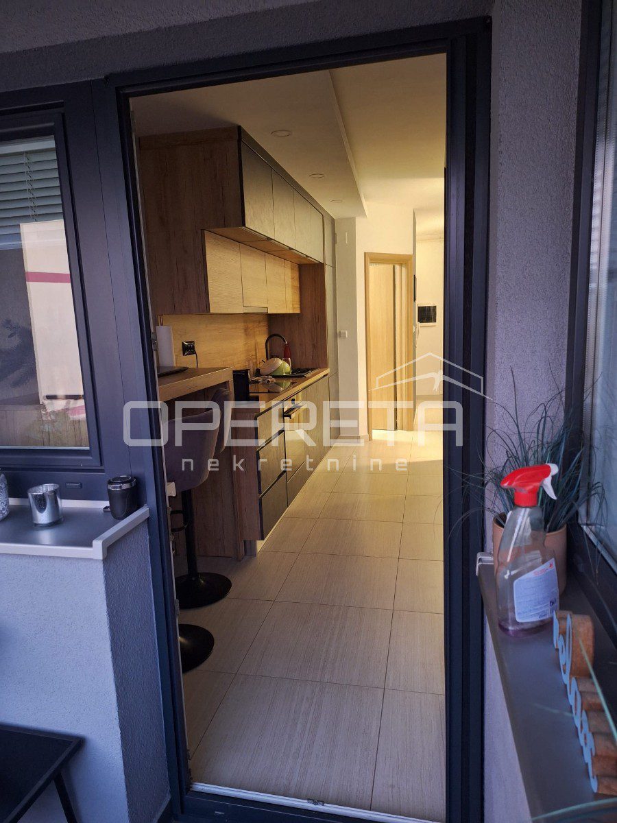 Appartamento In vendita - Varaždinska Varaždin - foto 5/18
