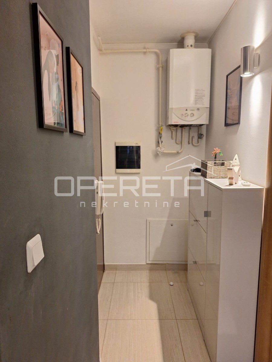 Appartamento In vendita - VARAŽDINSKA VARAŽDIN