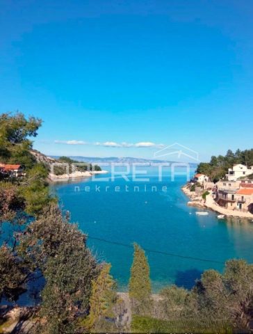 Land For sale - Splitsko-dalmatinska Jelsa - foto 5/5